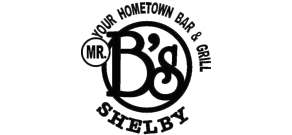 Bs Bar Grill